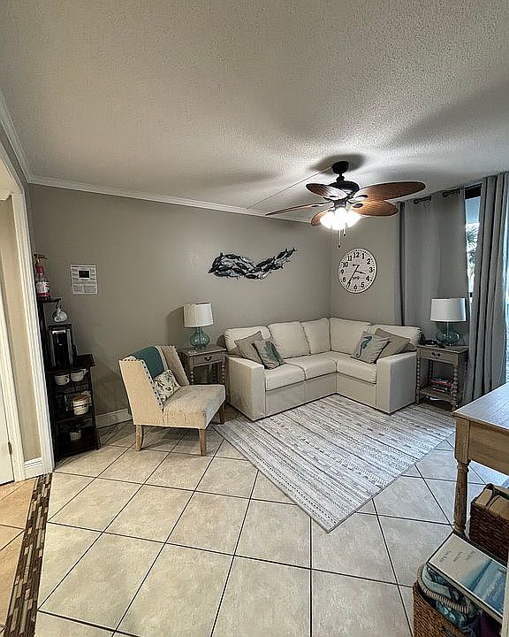 1st image of 1832 W Beach Blvd APT 208A