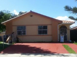 20650 SW 121st Ct, Miami, FL 33177