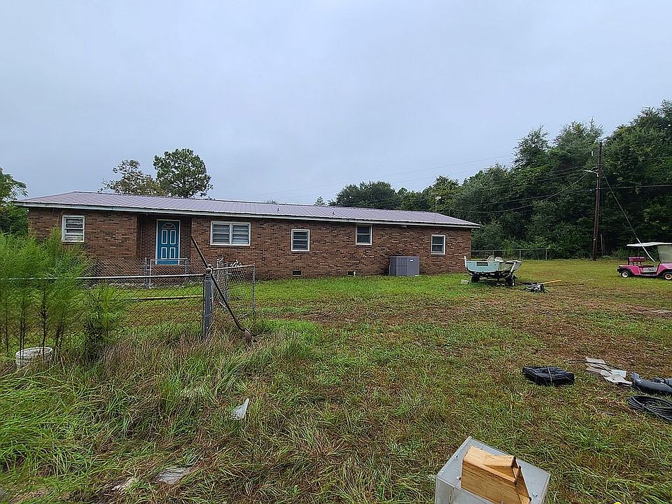 2nd image of 1812 Garden Valley Dr