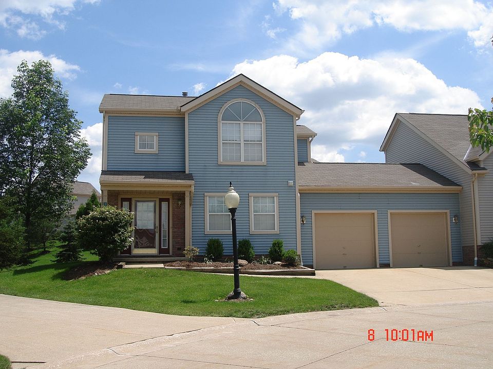 1st image of 8611 Strawbridge Cir