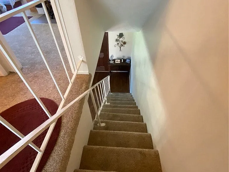 10067 San Miguel Ct — Photo 42