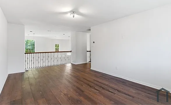 5308 Sandstone Ln — Photo 29