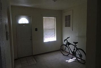 2nd image of 6045 Grimshaw Ave