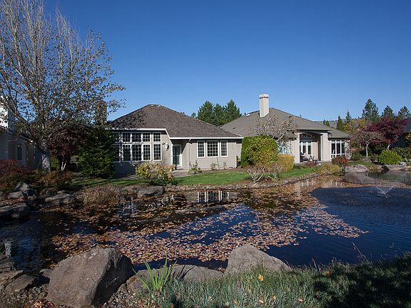 4th image of 16090 NW Birdie Ln