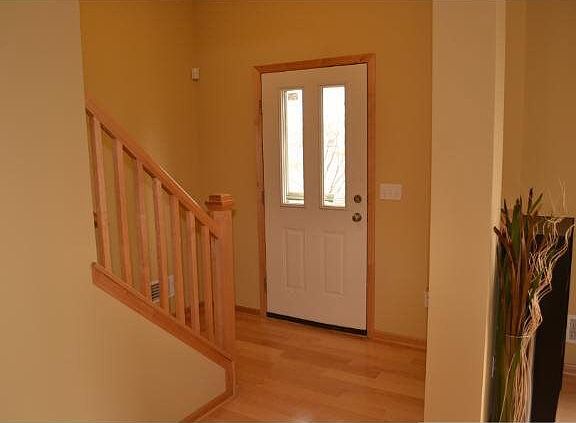 3rd image of 12370 Alamo Circle NE