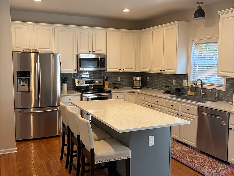 5517 Seafarer Ct — Photo 9