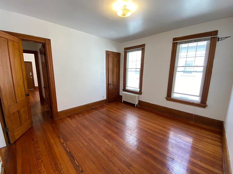 797 Orange St #2B — Photo 12