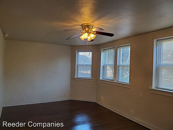 5th image of 4230 Ivy St #3-1