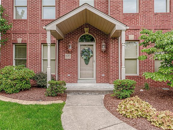 2nd image of 870 Peregrine Dr