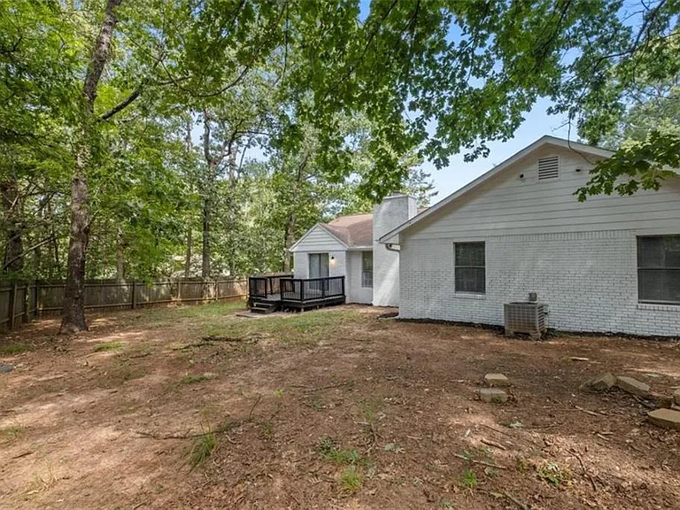 7519 Conkle Rd — Photo 29