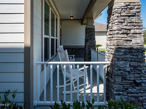 5th image of 137 White Marsh Dr