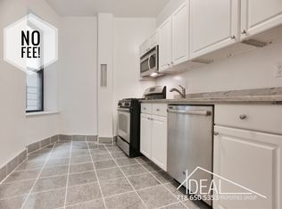 915 Washington Ave APT 2D, Brooklyn, NY 11225