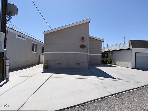 2nd image of 31343 Harbor Dr