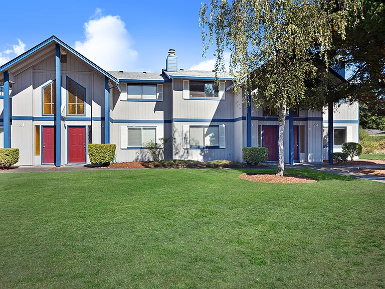 7640 3rd Way SE #11 — Photo 19