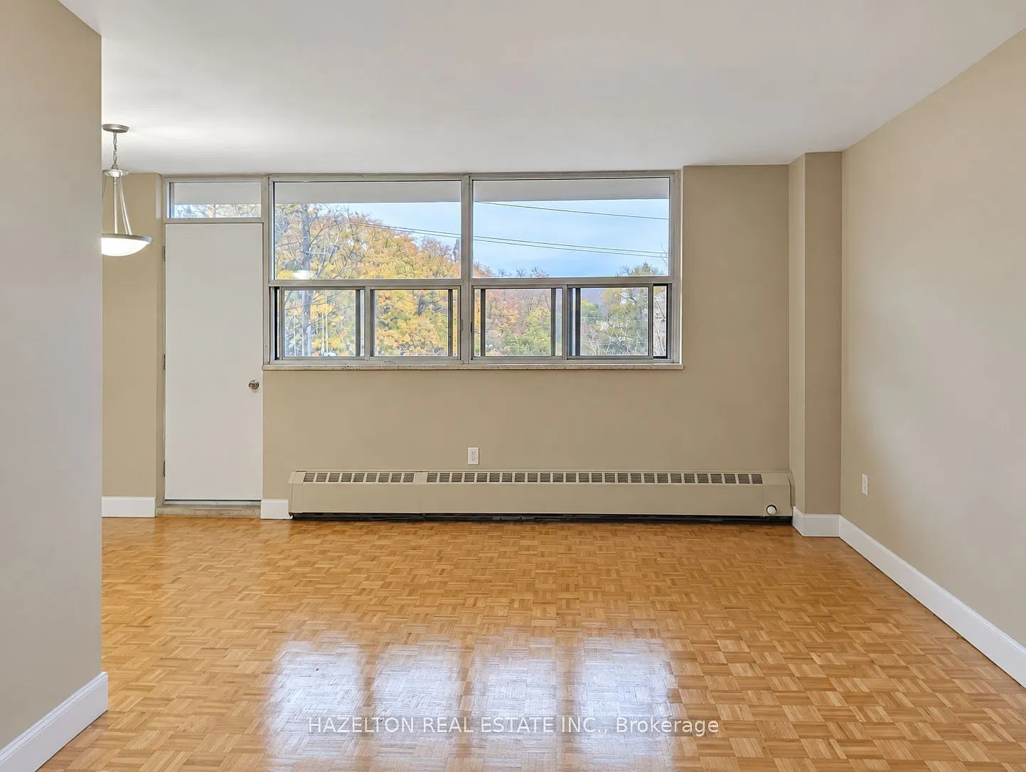 1 bed, $1,890 — Photo 2