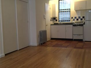 317 E 9th St APT 11R, New York, NY 10003