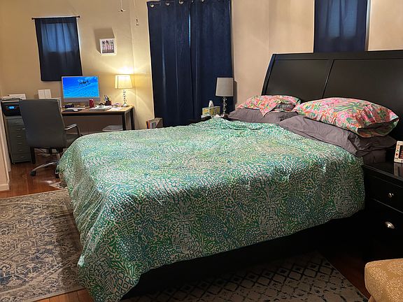4th image of 2464 Beaufort Ave APT A