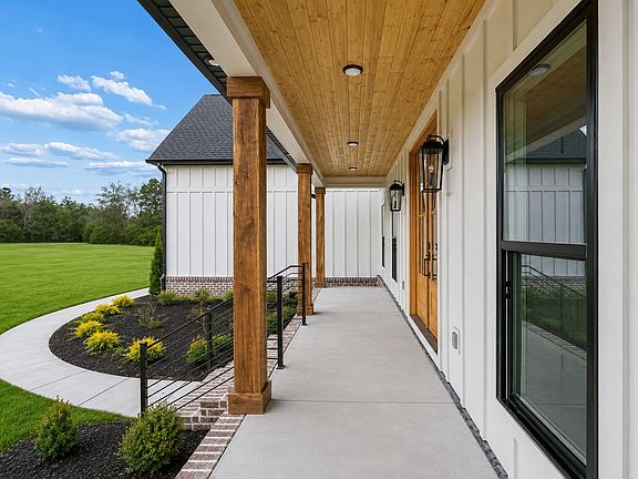 3rd image of 9665 McKee Rd Lot 2