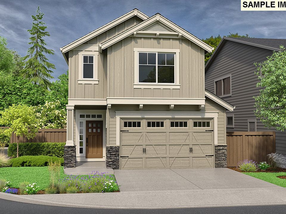 1st image of 7308 NE 67th St