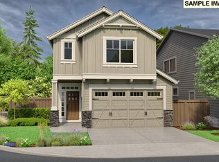 7308 NE 67th St, Vancouver, WA