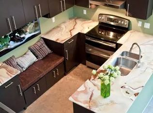 3025 Geronimo Trl, Austin, TX 78734