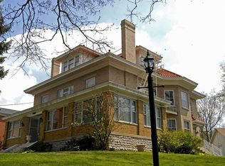 6336 Montgomery Rd, Cincinnati, OH 45213