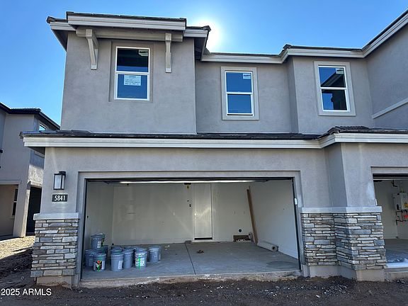 2nd image of 5841 E ZACHARY Drive