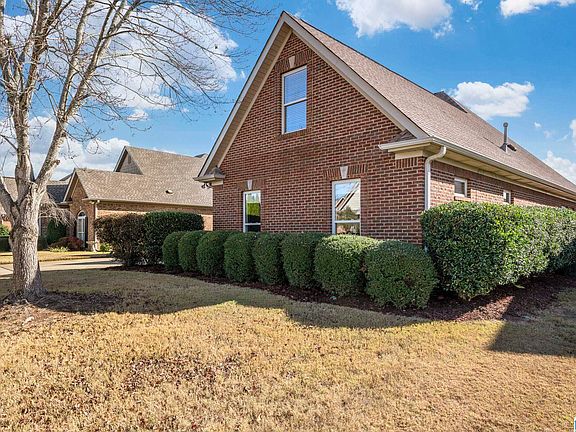 3rd image of 4979 Joab Cir
