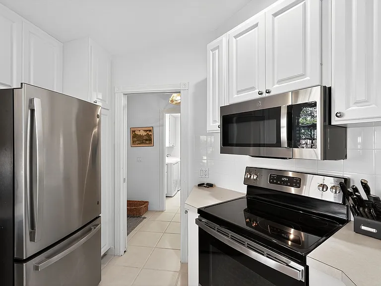 7542 Quinto Dr — Photo 33
