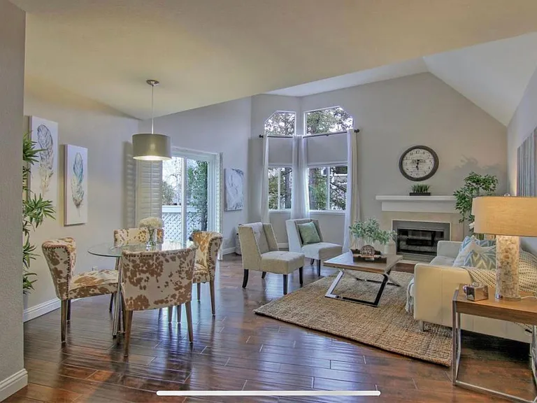 4850 Lakebird Pl — Photo 2