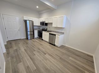 337 Main St #B4, West Haven, CT 06516