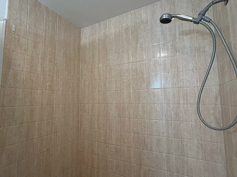 2630 Belle Ave NE #2630 — Photo 8