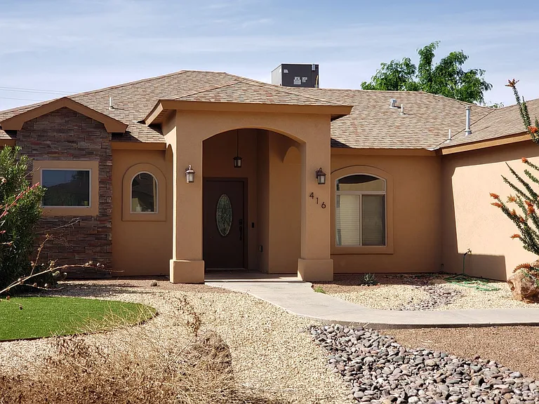 416 Tierra Bella Dr — Photo 3
