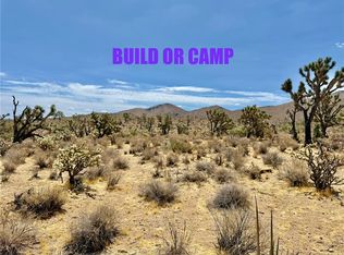 327-07-341 N Sequoia Dr, Dolan Springs, AZ 86441