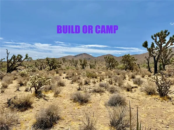 327-07-341 SEQUOIA Drive, Dolan Springs, AZ 86441