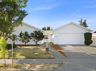 13670 SW 24th St, Beaverton, OR 97008