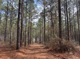 0 County Road 2270, Troy, AL 36079