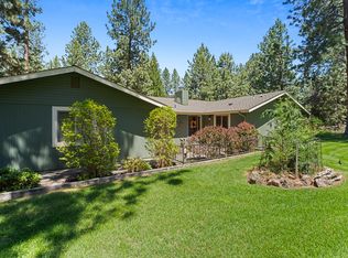 20434 Mainline Rd, Bend, OR 97702