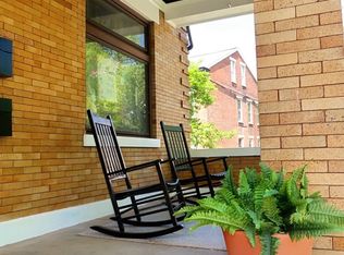 1409 Greenup St #4, Covington, KY 41011