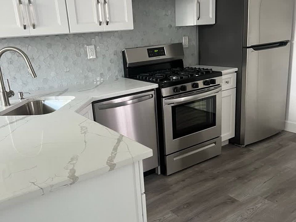 1st image of 251 Virginia Ave #1