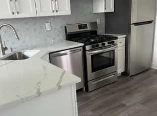 251 Virginia Ave #1, Staten Island, NY 10305