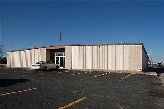 1st image of 1500 S Avenue D