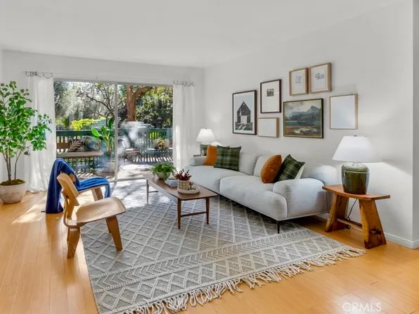 576 N Bellflower Blvd Unit 128, Long Beach, CA 90814