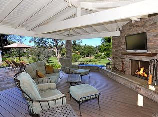 24281 Cascades Dr, Laguna Niguel, CA 92677