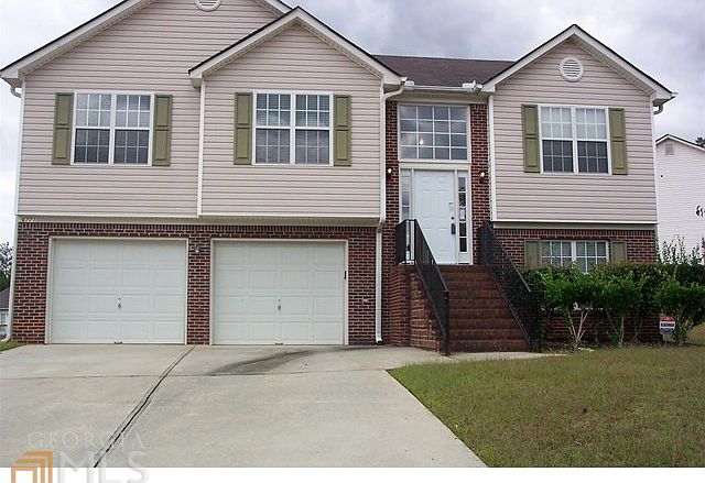 1st image of 6771 Browns Mill Chase