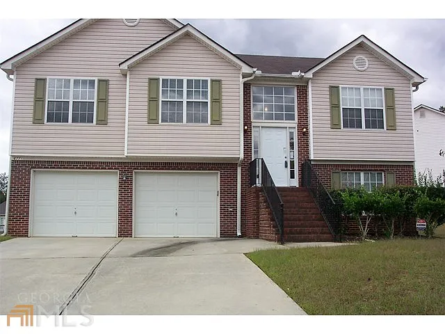 6771 Browns Mill Chase photo 1