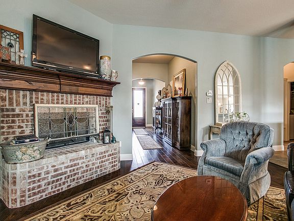 4th image of 117 Liberty Way