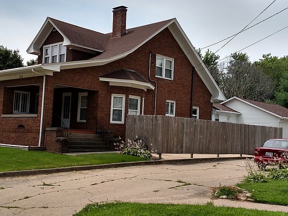 4th image of 518 NW 1st Ave