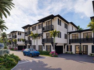 7520 SW 100th St #7, Miami, FL 33156