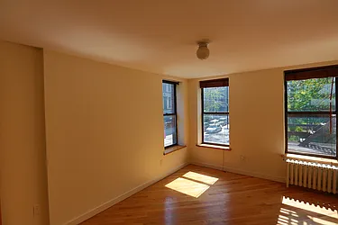 Rented by Helm Management